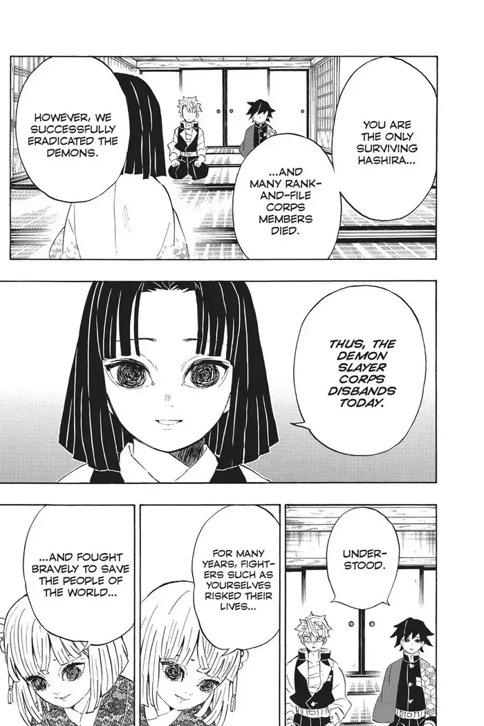 Demon Slayer Chapter 204 image 10_optimized